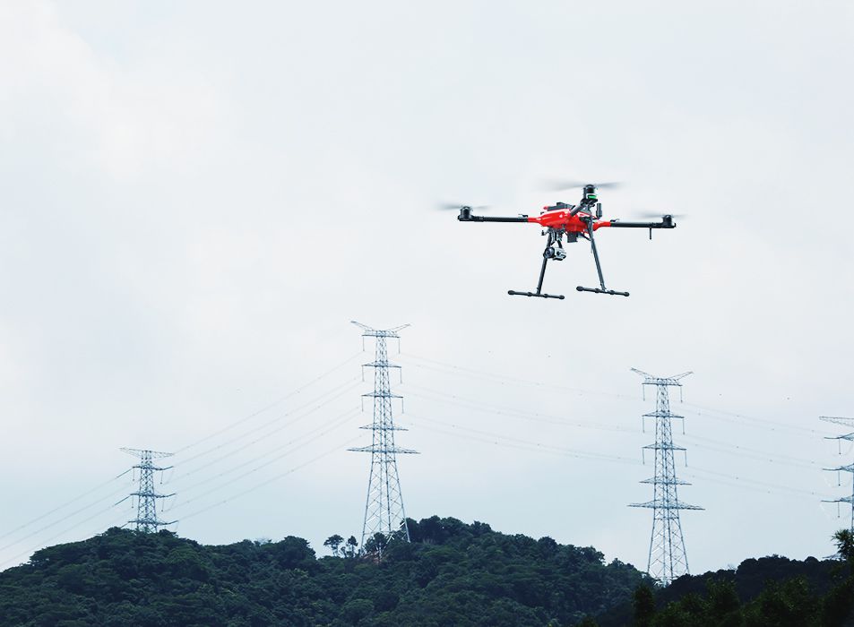 Image hover effect image