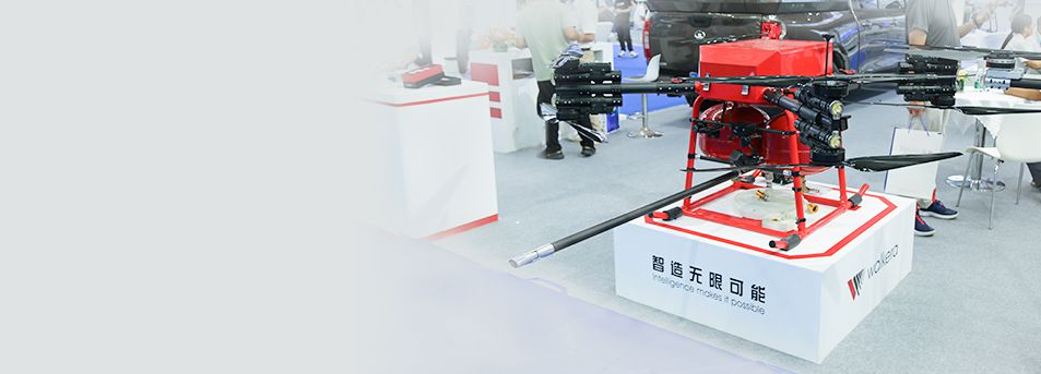 Image hover effect image