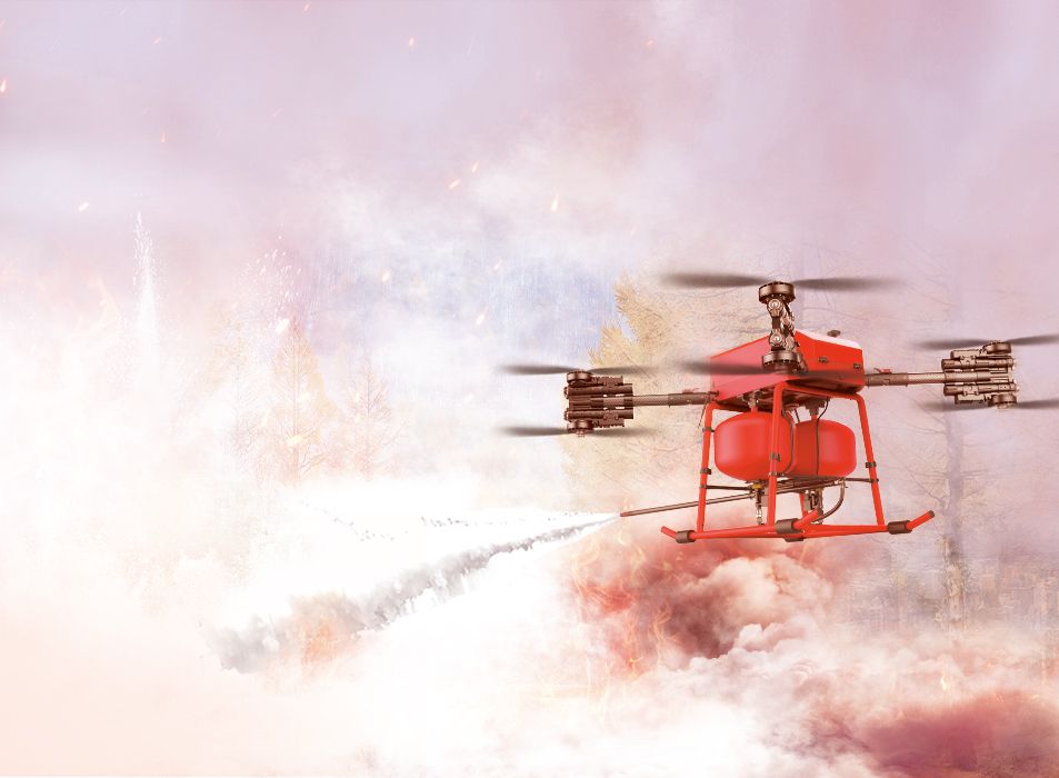 Image hover effect image