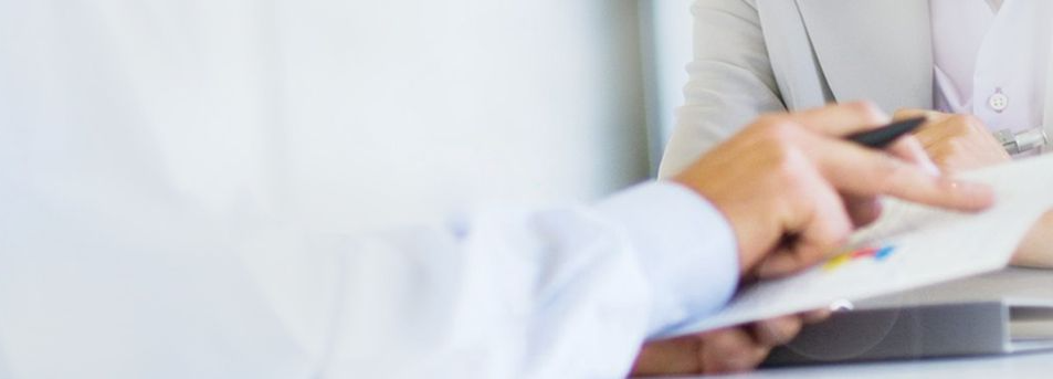 Image hover effect image