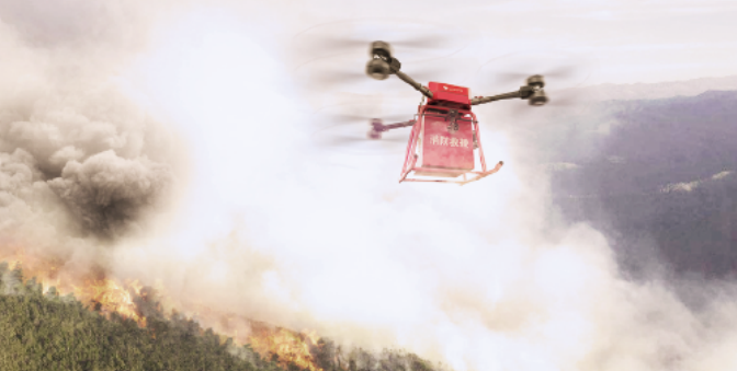 Image hover effect image