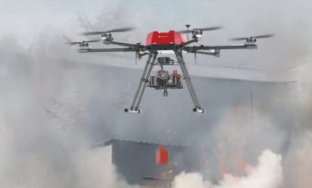 Image hover effect image