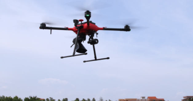 Image hover effect image